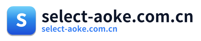 select-aoke.com.cn